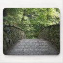 Suche nach mausunterlagen mousepads Inspirierend