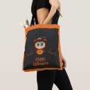 Suche nach kürbis taschen Niedlich