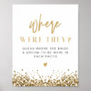 Recherche de glitter posters Pour elle