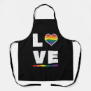 Recherche de gay tabliers Drapeau arc en ciel