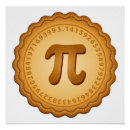 Recherche de geek maths posters Tarte