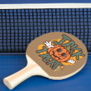 Suche nach lustige cartoon freizeit spiele Retro