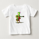 Suche nach frog babykleidung Lustig