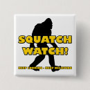 Suche nach yeti buttons Bigfoot