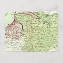 Suche nach belarus postkarten Hand