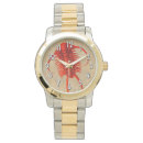 Recherche de fossile montres Paléontologie