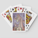 Recherche de frappe jeux de cartes Humour