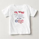 Recherche de photo bébé tshirts Pour elle