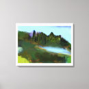 Suche nach panorama leinwandbilder Skyline
