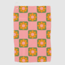 Recherche de hippie golf accessoires Tendance