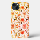 Suche nach ros fall iphone hüllen Girlfriend