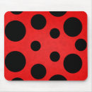 Suche nach marienkäfer mousepads Auflage