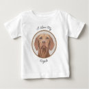 Suche nach magyar vizsla tshirts Ungarischer zeiger