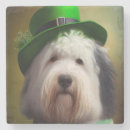 Suche nach tag des fangs untersetzer St patricks day