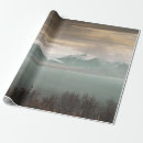 Suche nach see geschenkpapier Herrlich