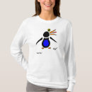 Suche nach pinguine tshirts Winter