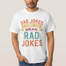 Suche nach witze tshirts Dad