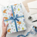 Recherche de mère papier cadeau Mother to be