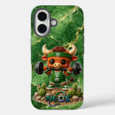 Recherche de taureau iphone coques Astrologie