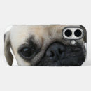 Suche nach niedlicher mops iphone hüllen Kaninchen