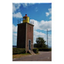 Recherche de les hollandes art Nederland
