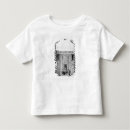 Recherche de 19ème vêtements Blanc