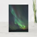 Recherche de yukon vœux cartes Hiver