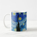 Recherche de toile tasses Jaune