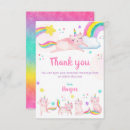 Recherche de merci chat cartes postales Pour enfants