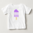 Suche nach kühle babykleidung Sommer