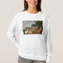 Suche nach kuh kleidung Kalb