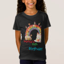 Suche nach bläser tshirts Für kinder
