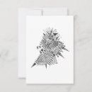 Suche nach grafische kunst karten Modern