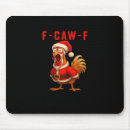 Suche nach lustiges huhn mousepads Vogel