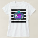 Suche nach weißes engels shirt tshirts Für kinder