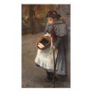 Recherche de pauvreté posters Sans abri