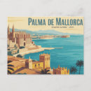 Recherche de baleares cartes postales Cathédrale