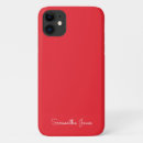 Recherche de informel iphone coques Simple