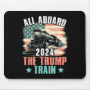 Recherche de usa tapis souris Politique