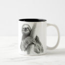 Recherche de fentes tasses Animal