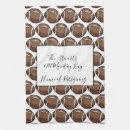 Recherche de le football cuisine linges Saison de football