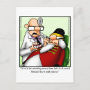 Suche nach nutcracker postkarten Lustig