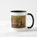 Recherche de guilde tasses Siècle