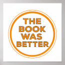 Suche nach library poster Reader