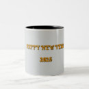 Recherche de happy new tasses Nouvelle année