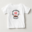 Suche nach rennwagens babykleidung Party