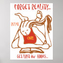 Suche nach chillen poster Entspannen