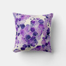 Suche nach formen kissen Aquarell