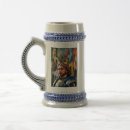 Suche nach fantasy bierkrüge Mittelalterlich