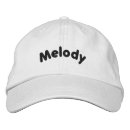 Recherche de mélodies Amoureux de musique